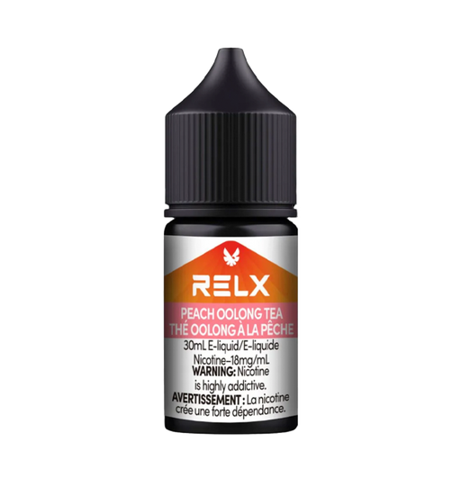 Relx Vape | OK Vapor - British Columbia