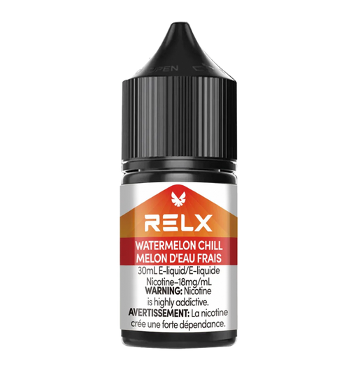 Relx Near Me Vape Store | OK Vapor