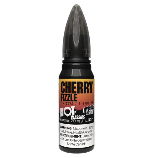 PUNX by Riot Salt at Vape Store Oshawa – Shop Now
