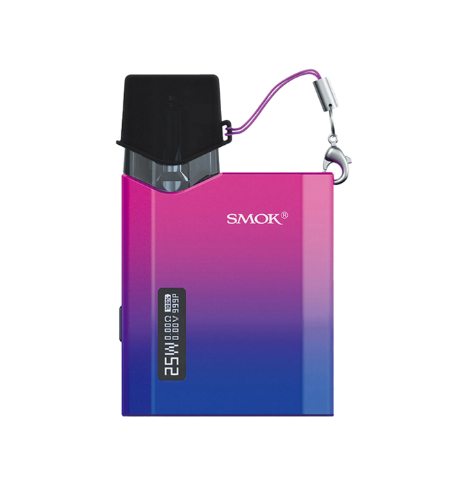 SMOK NFIX-MATE POD KIT