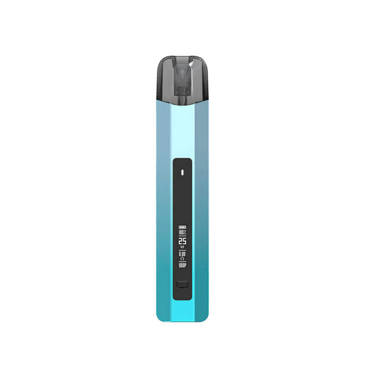 SMOK NFIX PRO POD KIT