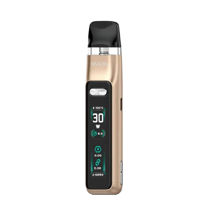SMOK NOVO GT POD KIT