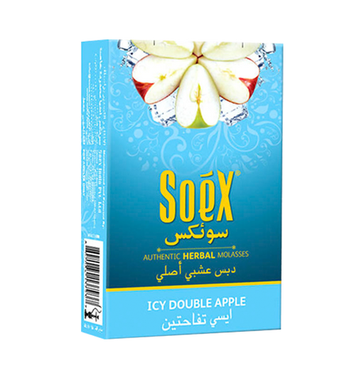 Al Fakher Vape available at OK Vapor – premium shisha flavors