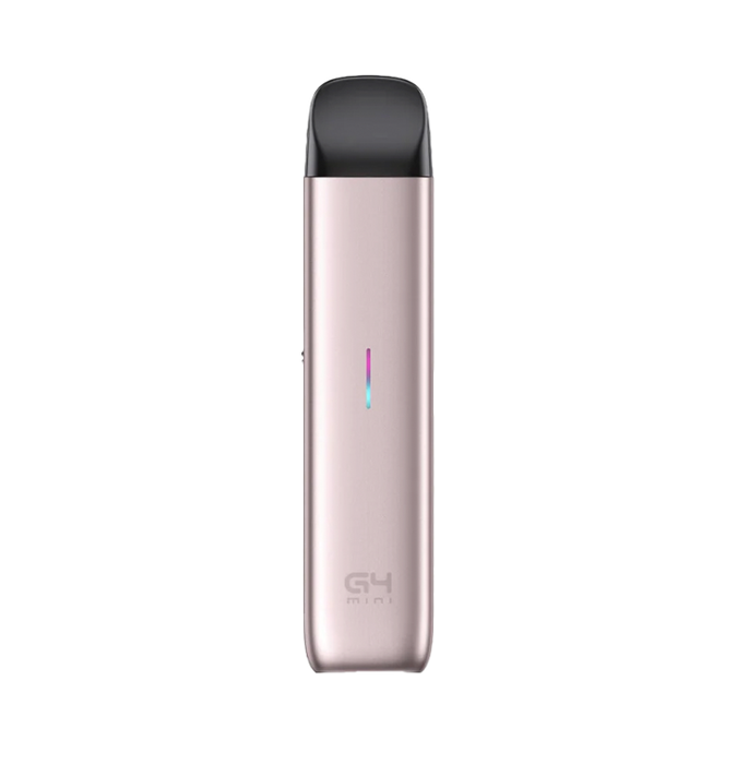UWELL CALIBURN G4 MINI POD KIT