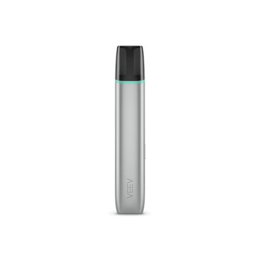 Buy Al Fakher Vape at OK Vapor – smooth & rich flavors