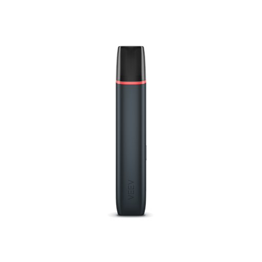 Buy Al Fakher Vape at OK Vapor – smooth & rich flavors