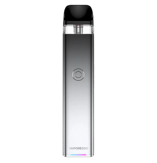 VAPORESSO XROS 3 available at Vape Shops Near Me