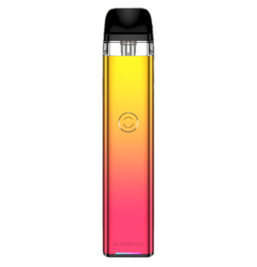 VAPORESSO XROS 3 available at Vape Shops Near Me