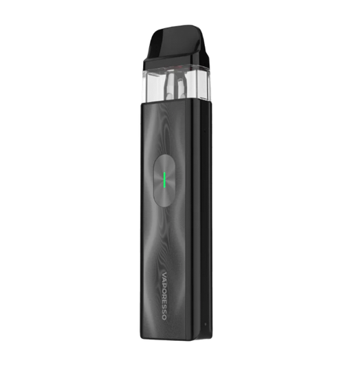 VAPORESSO XROS 4 MINI available at Vape Store Near Me | OKV