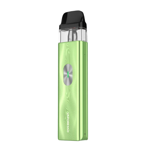 VAPORESSO XROS 4 MINI available at Vape Store Near Me | OKV