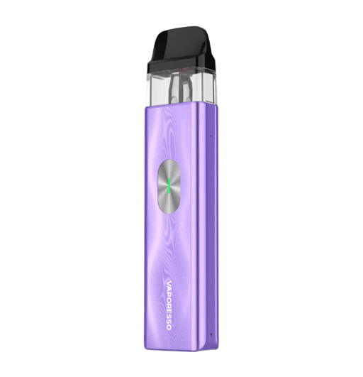 VAPORESSO XROS 4 MINI available at Vape Store Near Me | OKV