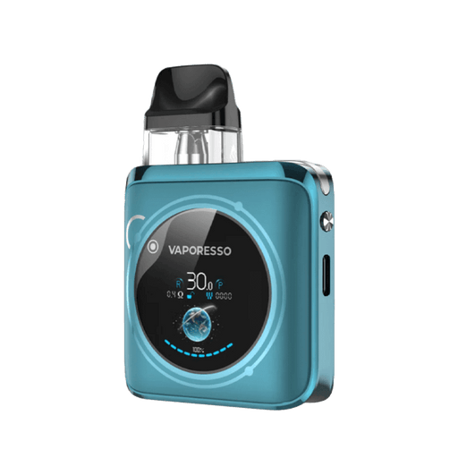 VAPORESSO XROS 4 Nano at Vape Stores Near Me | OK VAPOR