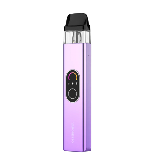 VAPORESSO XROS 4 at Vape Stores Near Me | OK VAPOR