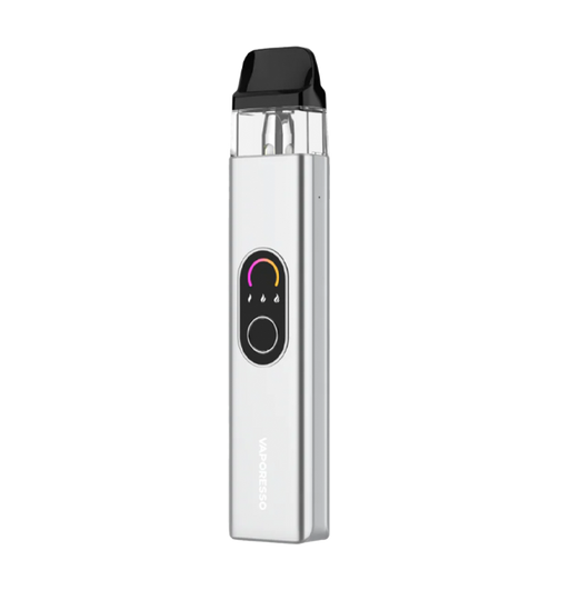 VAPORESSO XROS 4 at Vape Stores Near Me | OK VAPOR