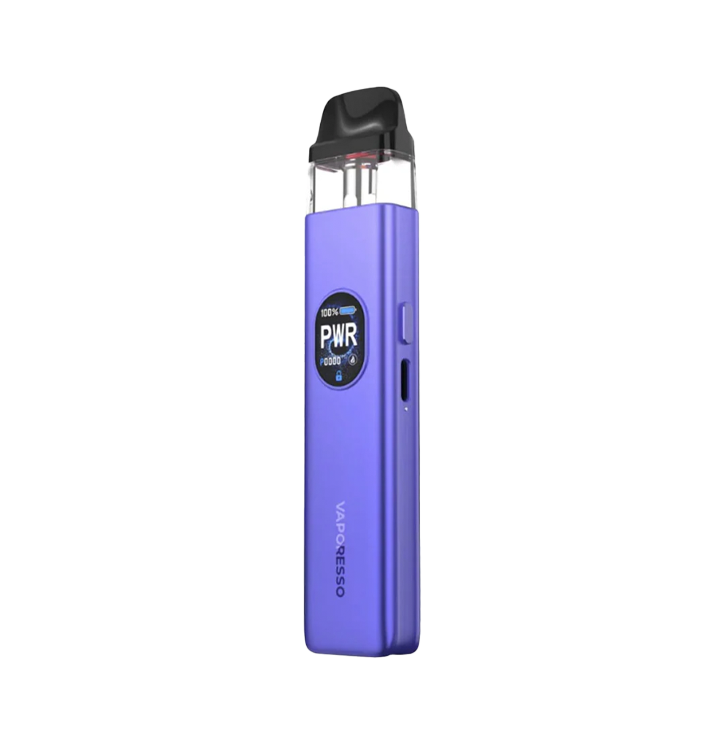 VAPORESSO XROS 5 POD KIT