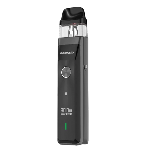 VAPORESSO XROS PRO POD KIT available at Vape Store Near Me