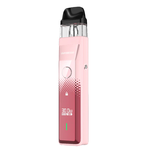 VAPORESSO XROS PRO POD KIT available at Vape Store Near Me