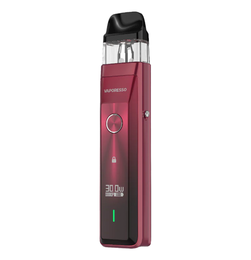 VAPORESSO XROS PRO POD KIT available at Vape Store Near Me
