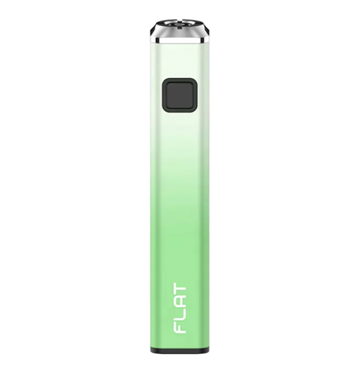 Best Dry Herb Vaporizer Canada, available at OK Vapor.