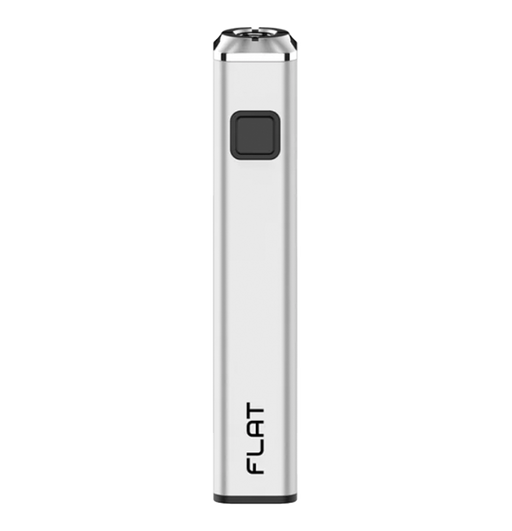 Best Dry Herb Vaporizer Canada, available at OK Vapor.