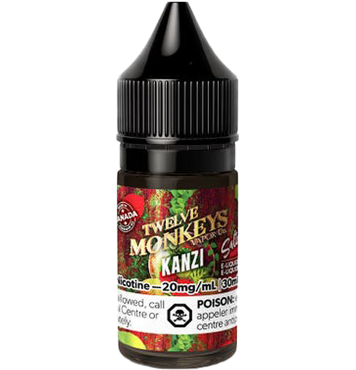 Vape Shops Near Me