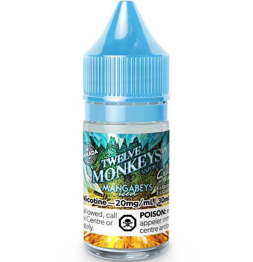 Vape Shops Near Me