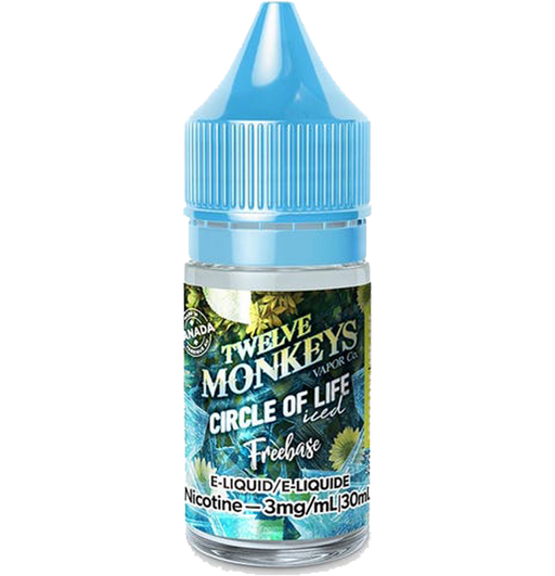 Vape Shops Near Me