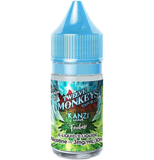 Vape Shops Near Me