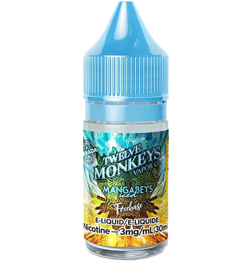 Vape Shops Near Me