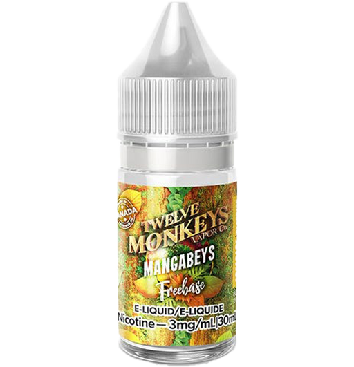 Vape Shops Near Me