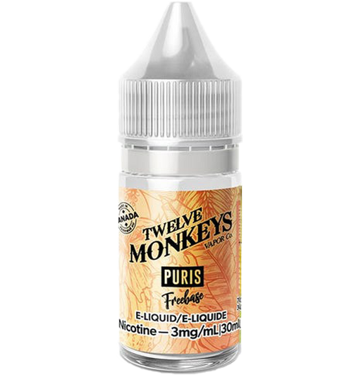 Vape Shops Near Me