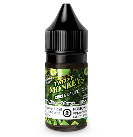 Vape Shops Near Me