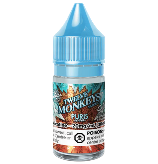 Vape Shops Near Me