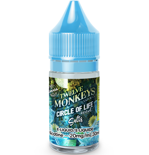Vape Shops Near Me