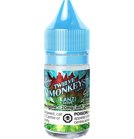 Vape Shops Near Me