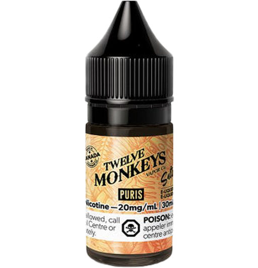 Vape Shops Near Me