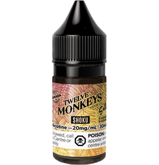 Vape Shops Near Me