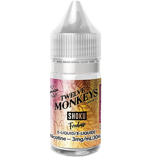 Vape Shops Near Me