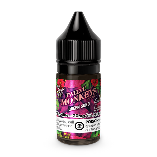 Vape Shops Near Me
