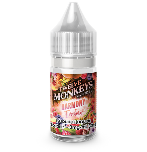 Vape Shops Near Me