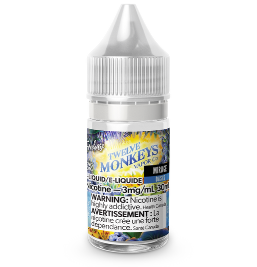 Vape Shops Near Me