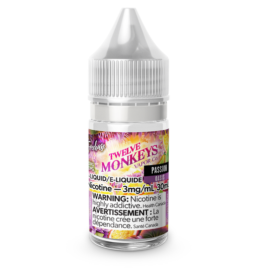 Vape Shops Near Me