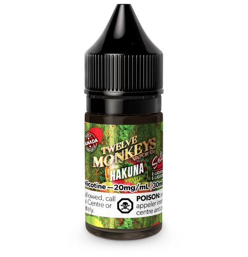 Vape Shops Near Me