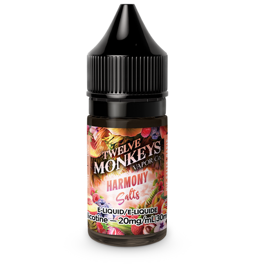 Vape Shops Near Me