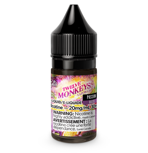 Vape Shops Near Me