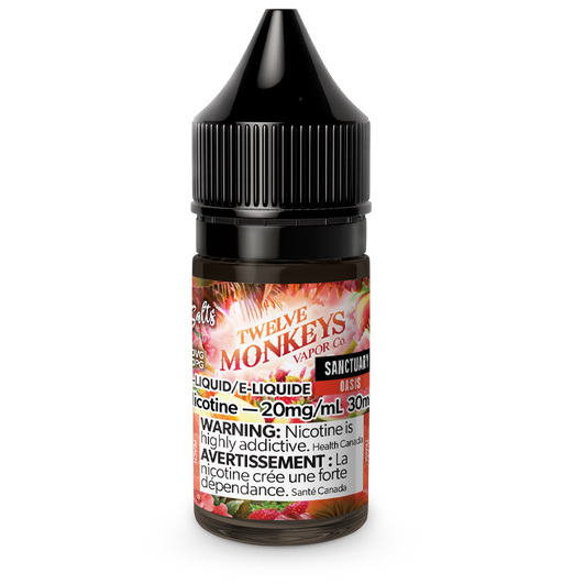 Vape Shops Near Me