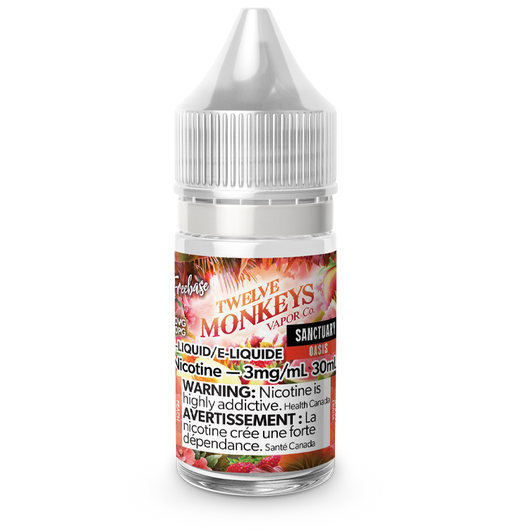 Vape Shops Near Me