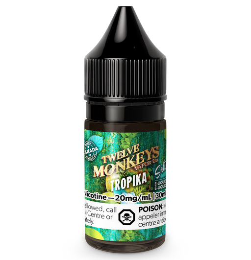 Vape Shops Near Me