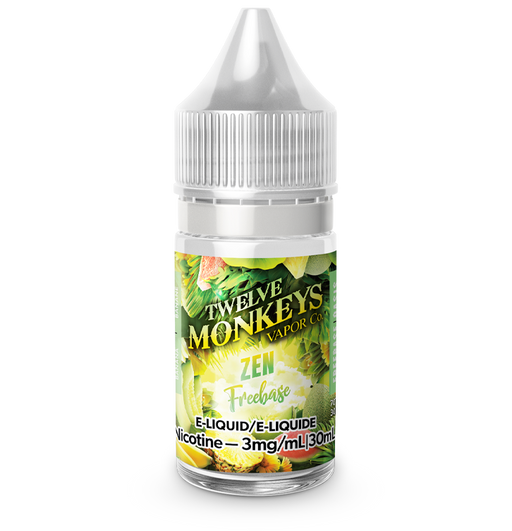 Vape Shops Near Me