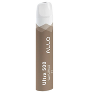 ALLO VAPE DISPOSABLE | OK VAPOR